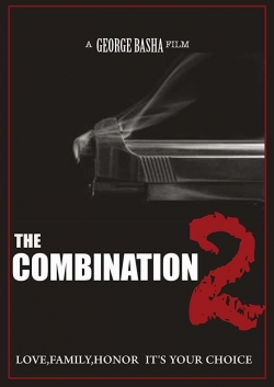 Watch free The Combination Redemption Movies