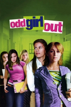 Watch free Odd Girl Out Movies
