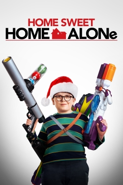 Watch free Home Sweet Home Alone Movies