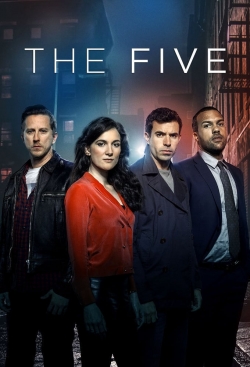 Watch free The Five Movies