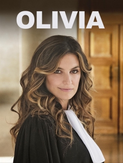 Watch free Olivia Movies