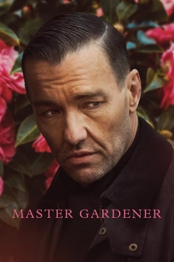 Watch free Master Gardener Movies