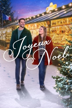Watch free Joyeux Noel Movies