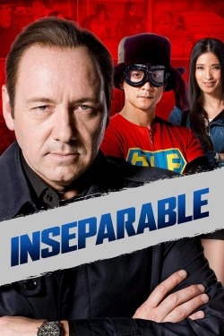 Watch free Inseparable Movies