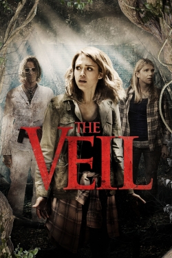 Watch free The Veil Movies