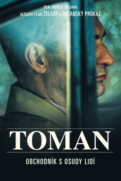 Watch free Toman Movies