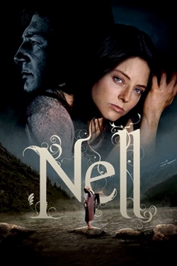 Watch free Nell Movies