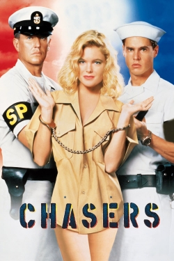 Watch free Chasers Movies