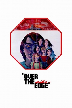 Watch free Over the Edge Movies