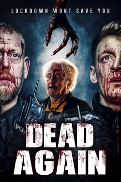 Watch free Dead Again Movies