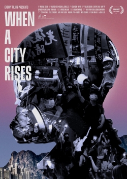 Watch free When a City Rises Movies