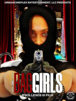 Watch free The Bag Girls Movies