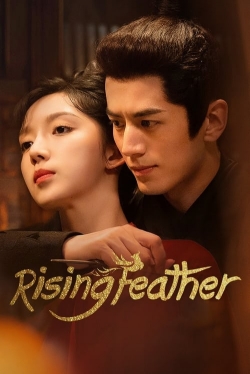 Watch free Rising Feather Movies