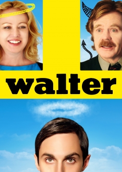 Watch free Walter Movies