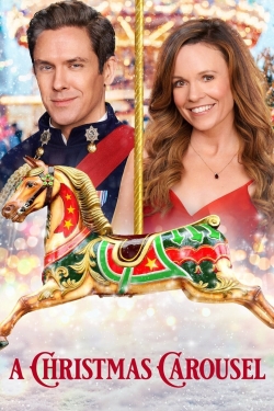 Watch free A Christmas Carousel Movies