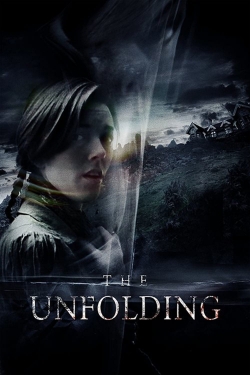 Watch free The Unfolding Movies