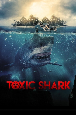 Watch free Toxic Shark Movies