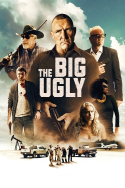 Watch free The Big Ugly Movies
