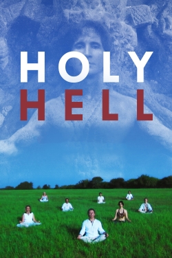 Watch free Holy Hell Movies