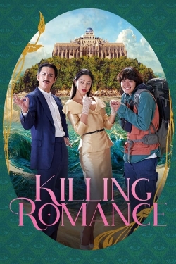Watch free Killing Romance Movies