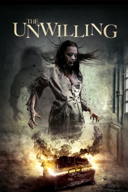 Watch free The Unwilling Movies