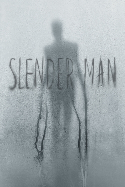 Watch free Slender Man Movies