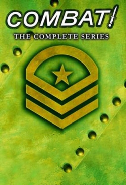 Watch free Combat! Movies