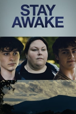 Watch free Stay Awake Movies