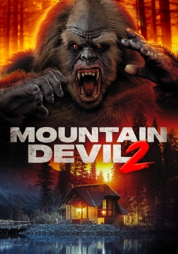 Watch free Mountain Devil 2 Movies