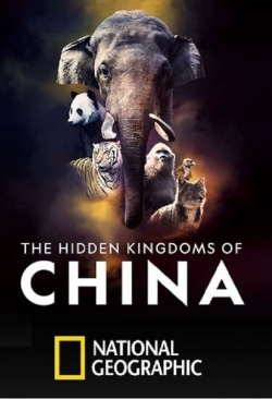 Watch free The Hidden Kingdoms of China Movies