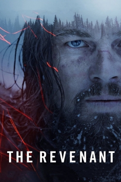 Watch free The Revenant Movies
