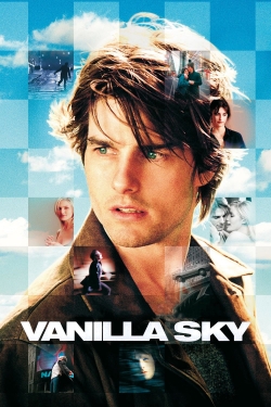 Watch free Vanilla Sky Movies