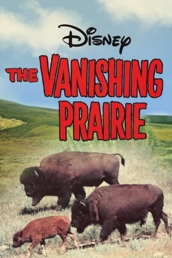 Watch free The Vanishing Prairie Movies