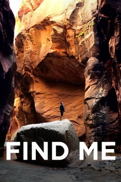 Watch free Find Me Movies
