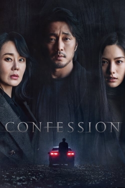 Watch free Confession Movies