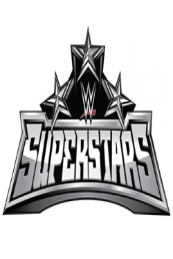 Watch free WWE Superstars Movies