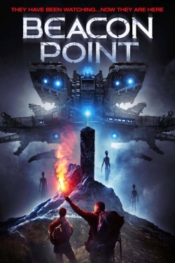 Watch free Beacon Point Movies