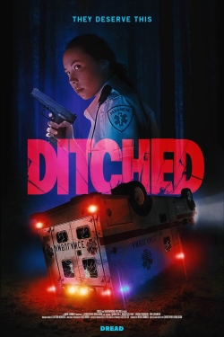 Watch free Ditched Movies