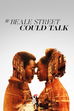 Watch free If Beale Street Could Talk Movies