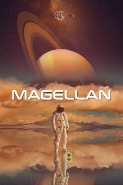 Watch free Magellan Movies