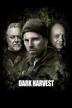 Watch free Dark Harvest Movies