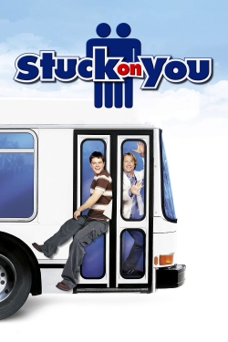 Watch free Stuck on You Movies
