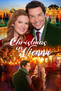 Watch free Christmas in Vienna Movies