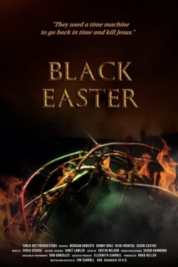 Watch free Black Easter Movies