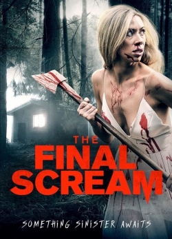 Watch free The Final Scream Movies
