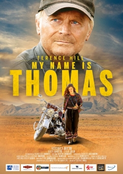 Watch free My Name Is Thomas Movies