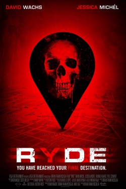 Watch free Ryde Movies