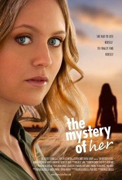 Watch free The Mystery of Her Movies
