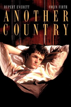 Watch free Another Country Movies