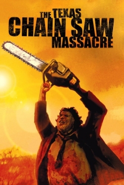 Watch free The Texas Chain Saw Massacre Movies